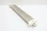 ELKON E-40-1 E-40-2 HEATING ELEMENT ASSEMBLY 40OHM 3500W thumbnail 3