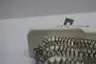 ELKON E-40-1 E-40-2 HEATING ELEMENT ASSEMBLY 40OHM 3500W thumbnail 4