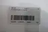 ELKON E-40-1 E-40-2 HEATING ELEMENT ASSEMBLY 40OHM 3500W thumbnail 5