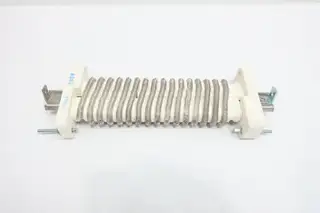 ELKON E-40-1 E-40-2 HEATING ELEMENT ASSEMBLY 500OHM 500W