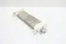 ELKON E-40-1 E-40-2 HEATING ELEMENT ASSEMBLY 500OHM 500W thumbnail 3