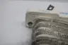 ELKON E-40-1 E-40-2 HEATING ELEMENT ASSEMBLY 500OHM 500W thumbnail 4