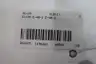 ELKON E-40-1 E-40-2 HEATING ELEMENT ASSEMBLY 500OHM 500W thumbnail 5