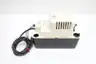 LITTLE GIANT 554405 VCMA-15ULS CONDENSATE EXTRACTION PUMP 115V-AC thumbnail 1