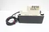 LITTLE GIANT 554405 VCMA-15ULS CONDENSATE EXTRACTION PUMP 115V-AC thumbnail 2