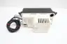 LITTLE GIANT 554405 VCMA-15ULS CONDENSATE EXTRACTION PUMP 115V-AC thumbnail 3