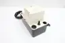 LITTLE GIANT 554405 VCMA-15ULS CONDENSATE EXTRACTION PUMP 115V-AC thumbnail 4