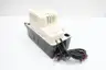 LITTLE GIANT 554405 VCMA-15ULS CONDENSATE EXTRACTION PUMP 115V-AC thumbnail 5