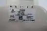 LITTLE GIANT 554405 VCMA-15ULS CONDENSATE EXTRACTION PUMP 115V-AC thumbnail 6