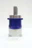 WITTENSTEIN SP140S-MF2-16-1K0-2S PLANETARY GEARBOX 16:1 thumbnail 2