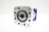 WITTENSTEIN SP140S-MF2-16-1K0-2S PLANETARY GEARBOX 16:1 thumbnail 4