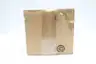 HUBBELL MBL5030 KILLARK MBL LED LIGHT FIXTURE 120-277V-AC 50W thumbnail 3