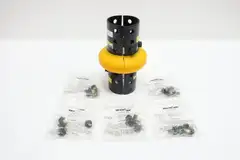 REXNORD 7392706-R VS125 SPACER ELEMENT