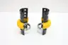 REXNORD 7392706-R VS125 SPACER ELEMENT thumbnail 3