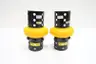 REXNORD 7392706-R VS125 SPACER ELEMENT thumbnail 4