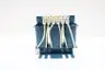 MTE RL-00203 LINE REACTOR 600V-AC 3PH 32MH thumbnail 1