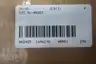 MTE RL-00203 LINE REACTOR 600V-AC 3PH 32MH thumbnail 6