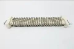 ELKON E-40-1 E-40-2 HEATING ELEMENT ASSEMBLY 8OHM 3600W