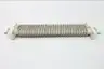 ELKON E-40-1 E-40-2 HEATING ELEMENT ASSEMBLY 8OHM 3600W thumbnail 1