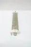 ELKON E-40-1 E-40-2 HEATING ELEMENT ASSEMBLY 8OHM 3600W thumbnail 3