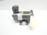 BALDOR CDP3310 DC MOTOR 90V-DC 1750RPM 1/4HP 56C thumbnail 1
