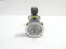 BALDOR CDP3310 DC MOTOR 90V-DC 1750RPM 1/4HP 56C thumbnail 2