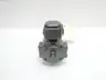 BALDOR CDP3310 DC MOTOR 90V-DC 1750RPM 1/4HP 56C thumbnail 3