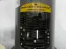 BALDOR CDP3310 DC MOTOR 90V-DC 1750RPM 1/4HP 56C thumbnail 4