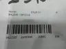 BALDOR CDP3310 DC MOTOR 90V-DC 1750RPM 1/4HP 56C thumbnail 5