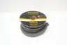 GARLOCK 40408-3064 CARBAE 108 PUMP PACKING 1IN 10LB thumbnail 1