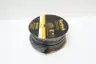 GARLOCK 40408-3064 CARBAE 108 PUMP PACKING 1IN 10LB thumbnail 2