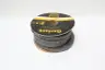 GARLOCK 40408-3064 CARBAE 108 PUMP PACKING 1IN 10LB thumbnail 3
