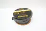 GARLOCK 40408-3064 CARBAE 108 PUMP PACKING 1IN 10LB thumbnail 4