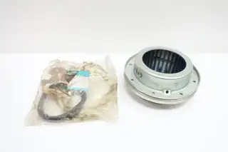 FALK 1100 T 20 COVER AND GRID ASSEMBLY