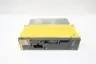FANUC A06B-6096-H208 SERVO AMPLIFIER 9.5KW 230V-AC 283-325V-DC thumbnail 1