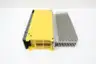 FANUC A06B-6096-H208 SERVO AMPLIFIER 9.5KW 230V-AC 283-325V-DC thumbnail 2