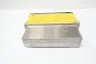 FANUC A06B-6096-H208 SERVO AMPLIFIER 9.5KW 230V-AC 283-325V-DC thumbnail 3