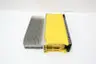 FANUC A06B-6096-H208 SERVO AMPLIFIER 9.5KW 230V-AC 283-325V-DC thumbnail 5