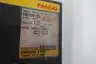 FANUC A06B-6096-H208 SERVO AMPLIFIER 9.5KW 230V-AC 283-325V-DC thumbnail 6
