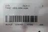 FANUC A06B-6096-H208 SERVO AMPLIFIER 9.5KW 230V-AC 283-325V-DC thumbnail 7