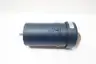 STEARNS 1056021Z0BQF BRAKE MOTOR 6LB-FT 230V-AC 3/4HP thumbnail 1