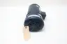 STEARNS 1056021Z0BQF BRAKE MOTOR 6LB-FT 230V-AC 3/4HP thumbnail 2