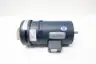 STEARNS 1056021Z0BQF BRAKE MOTOR 6LB-FT 230V-AC 3/4HP thumbnail 3