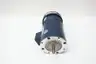 STEARNS 1056021Z0BQF BRAKE MOTOR 6LB-FT 230V-AC 3/4HP thumbnail 4
