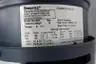 STEARNS 1056021Z0BQF BRAKE MOTOR 6LB-FT 230V-AC 3/4HP thumbnail 7