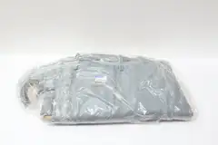 KOMATSU ES-58B-02-02010 EXHAUST COVER