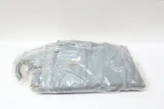 KOMATSU ES-58B-02-02010 EXHAUST COVER