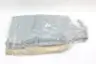 KOMATSU ES-58B-02-02010 EXHAUST COVER thumbnail 2