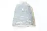 KOMATSU ES-58B-02-02010 EXHAUST COVER thumbnail 5
