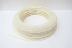 PARKER NNR-8-075 PARFLEX NYLON TUBING 250FT